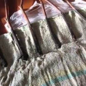 Черенкование винограда весной