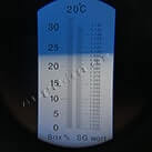 Виноград для виготовлення червоного вина в домашніх умовах Цитронний магарача