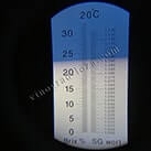 Виноград для виготовлення червоного вина в домашніх умовах Каберне Юра