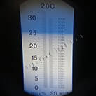 Виноград для виготовлення білого вина в домашніх умовах Кристалл